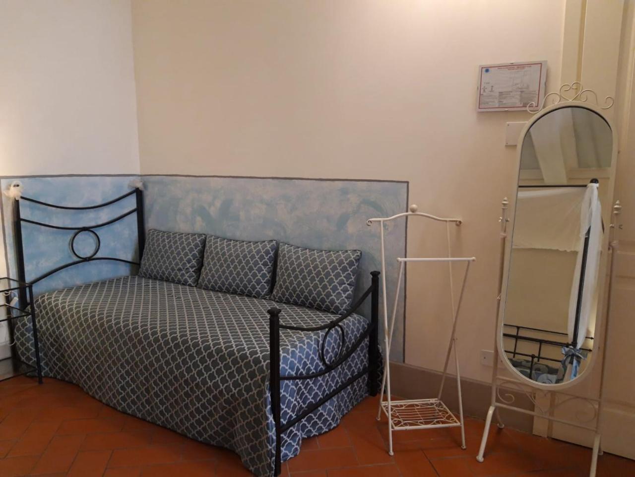 Cuore Di Pisa Kültér fotó