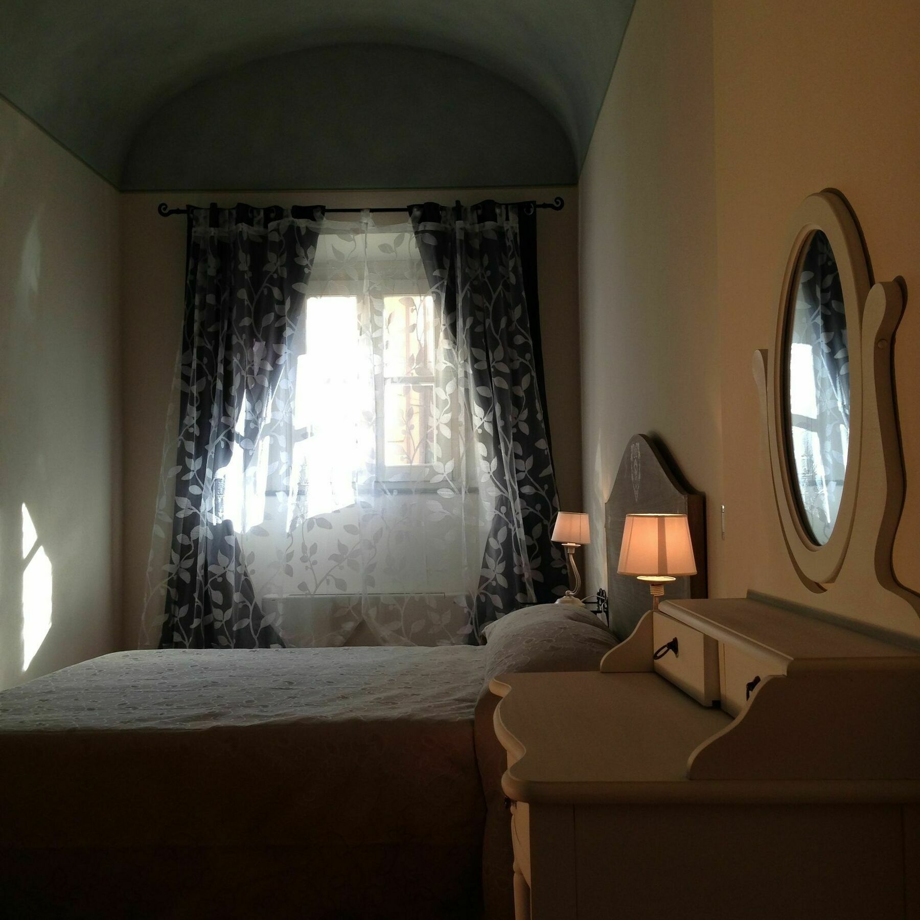 Cuore Di Pisa Kültér fotó